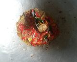 Foto langkah ke 2 dari resep Kering tempe.