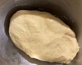 Foto del paso 4 de la receta: Kuchen maracuyá 🥧
