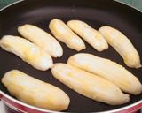 Foto langkah ke 5 dari resep Pisang Epe Sederhana.