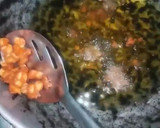 மசால் கடலை ரெசிபி ஸ்டேப் 2 புகைப்படம்