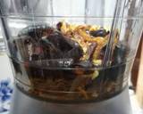 น้ำจิ้มลูกชิ้นสูตรพริกเผา วิธีทำสูตร 3 รูป