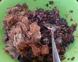 Foto langkah ke 3 dari resep Kwista.