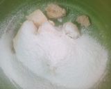 صورة لخطوة 1 من وصفة حلوة نيسلي