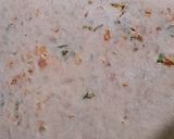 A picture of step 8 of Gobhi Pyaz Paratha.