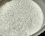 Low fat paneer at home recipe step 4 photo