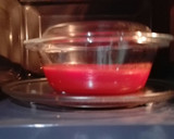 Foto del paso 2 de la receta: Empanada murciana con bacalao