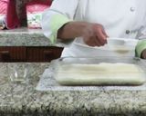 Foto del paso 5 de la receta: Pay de limón