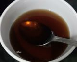 Foto langkah ke 3 dari resep Chinese pan fried fish with soy sauce - ikan dengan kecap asin.