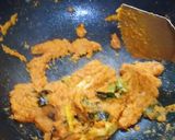 Foto langkah ke 4 dari resep Semur Jengkol Favorit.