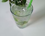 Foto del paso 7 de la receta: Mojito tradicional