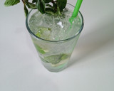 Foto del paso 7 de la receta: Mojito tradicional