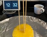 Foto del paso 4 de la receta: Tacos al pastor
