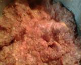 Meatloaf, smeatloaf, double-beatloaf recipe step 4 photo
