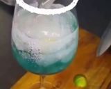 Foto del paso 2 de la receta: Sodas italianas o saborisada