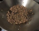Foto langkah ke 3 dari resep Tumis Tunas Kol.