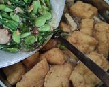 Foto langkah ke 3 dari resep Empis-Empis.