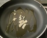 Foto del paso 2 de la receta: Secreto ibérico con espárragos trigueros en salsa de limón