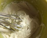 Foto del paso 3 de la receta: Pan lacteado sin tacc 🍞