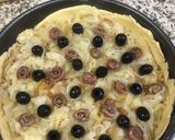 Foto del paso 4 de la receta: Pizza Provenzal