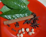 Foto langkah ke 3 dari resep Sup daging.
