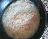 Foto del paso 3 de la receta: Vieiras a la gallega