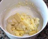 Foto del paso 2 de la receta: Chipa casero