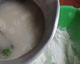 Foto langkah ke 2 dari resep Kue mangkok.
