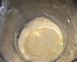 Foto del paso 2 de la receta: Mayonesa casera segura