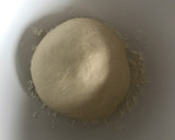 Foto del paso 3 de la receta: Croissants de mantequilla Manolitos