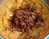 A picture of step 11 of Hyderabadi Dum Ka Chicken (Restaurant Style).