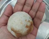 ब्रेड रोल (Bread roll recipe in Hindi) रेसिपी चरण 4 फोटो