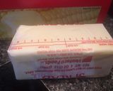 Foto del paso 4 de la receta: Espagueti 🍝😋