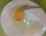 Foto langkah ke 1 dari resep Martabak Lenggang.