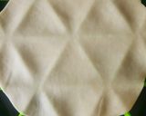 A picture of step 5 of Chana Dal Onion Samosa - Street Style Special Surti Samosa (Ramadan Special).