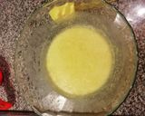 Foto del paso 2 de la receta: Lemon curd en microondas (fácil y con muchos tips)