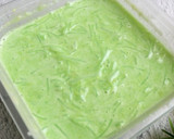 Foto langkah ke 4 dari resep Kue Bihun Nanas.