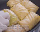 Melts in Your Mouth! CABBAGE ROLLSRecipe Video recipe step 13 photo