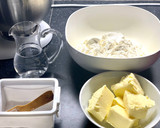 Foto del paso 1 de la receta: Tortas hojaldradas#1receta 1árbol