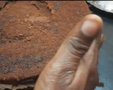 சாக்லேட் ட்ரபுள் கேக்(chocolate truffle cake recipe in tamil) ரெசிபி ஸ்டேப் 17 புகைப்படம்