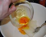Baslogh recipe step 6 photo