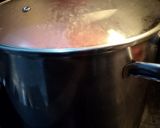 Foto del paso 5 de la receta: Chili o Chile con carne