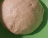 Foto del paso 7 de la receta: Bolas de fraile