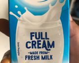 Foto langkah ke 1 dari resep Golden milk.