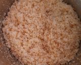हरा भरा कबाब (Hara Bhara Kabab recipe in Hindi) रेसिपी चरण 4 फोटो