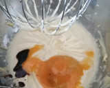 Foto del paso 3 de la receta: Galletas delicias