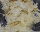 Foto del paso 2 de la receta: Cuadrados de membrillo