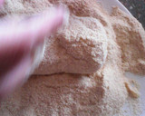 Foto del paso 10 de la receta: Croquetas de papa rellenas