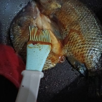 Langkah 4