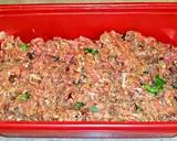 Mike's Sweet, Sticky & Spicy Asian Meatball Appetizers recipe step 2 photo