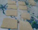 Foto del paso 11 de la receta: Masa danesa y figuras